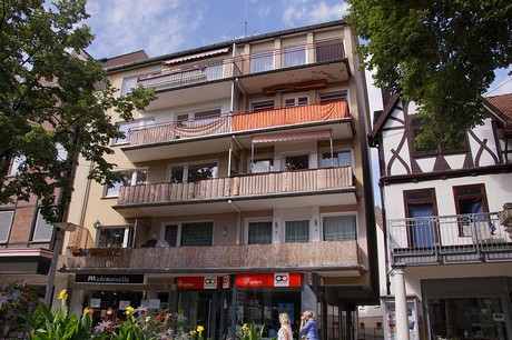 Bad Pyrmont